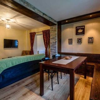 Ubytovanie Filloména Liptovský Ján (4)