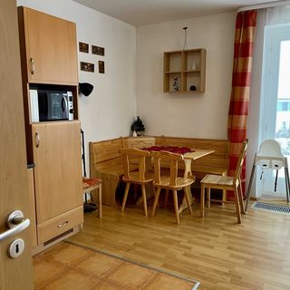 Apartmán Lipno 509/1 Lipno nad Vltavou (5)