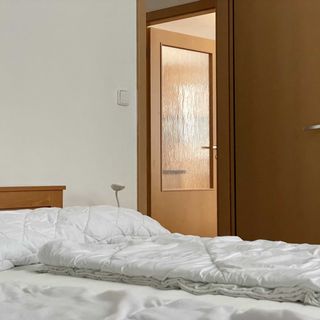 Apartmán Lipno 509/1 Lipno nad Vltavou (4)