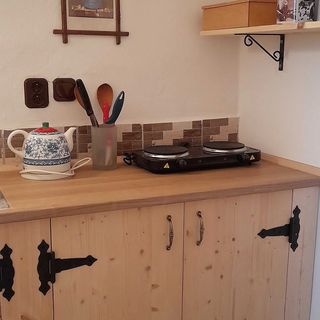 Ateliér Spojovací Český Krumlov (3)