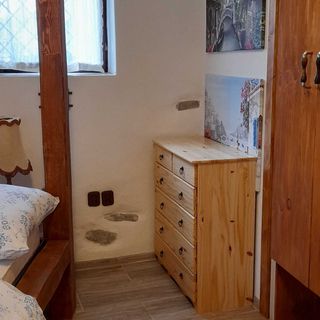 Ateliér Spojovací Český Krumlov (5)