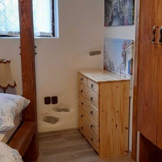 Ateliér Spojovací Český Krumlov (5)