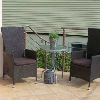 Apartmán Ivan Liptovský Mikuláš (3)