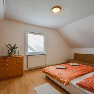 Apartmán Ivan Liptovský Mikuláš (5)