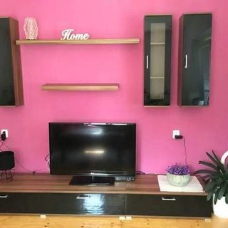 Apartmán LA Liptovský Ján (4)