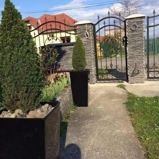 Apartmán LA Liptovský Ján (2)