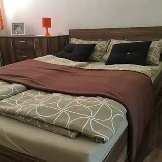Apartmán LA Liptovský Ján (3)