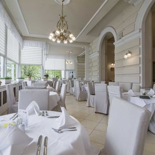 Hotel Bristol Karlovy Vary (4)