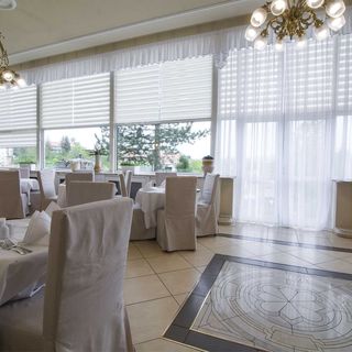 Hotel Bristol Karlovy Vary (5)