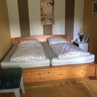 Hradiště U Domažlic (2)