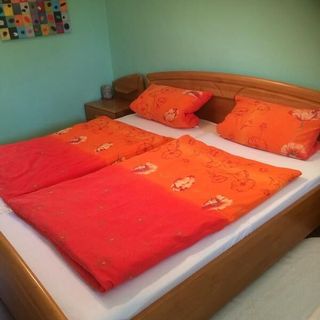 Hradiště U Domažlic (4)