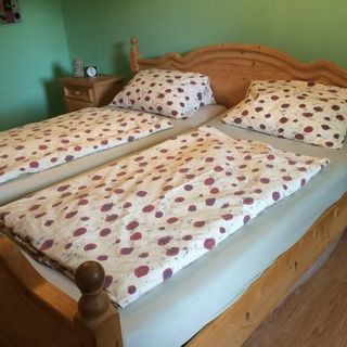 Hradiště U Domažlic (3)