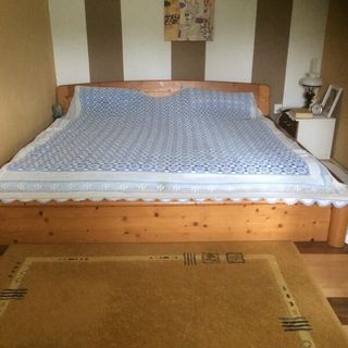 Hradiště U Domažlic (5)