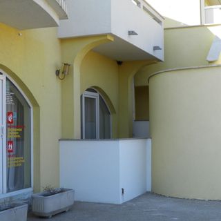 Apartmani Mikulan Zarok Baska (3)