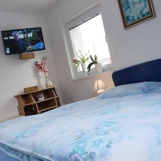 Apartmány Soňa Liptovský Mikuláš (2)