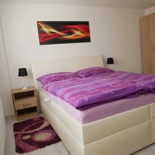 Apartmány Soňa Liptovský Mikuláš (4)