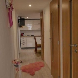 Apartmány Soňa Liptovský Mikuláš (5)