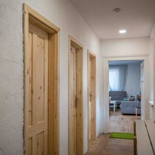 RYS Apartmány Liptov Liptovský Mikuláš (2)