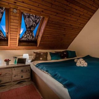 RYS Apartmány Liptov Liptovský Mikuláš (4)