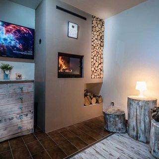 RYS Apartmány Liptov Liptovský Mikuláš (5)