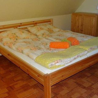 Modrý penzion Rokytnice nad Jizerou (5)