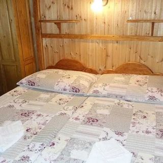 Penzion U Vocta Rokytnice nad Jizerou (3)