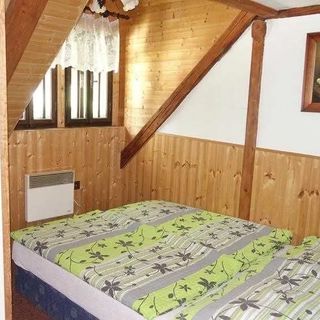 Penzion U Vocta Rokytnice nad Jizerou (4)