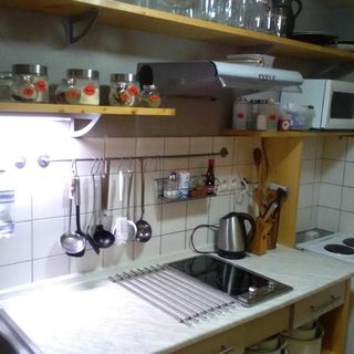 Chata pod Brdom Ružomberok (4)