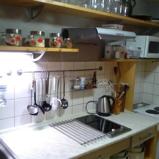 Chata pod Brdom Ružomberok (4)