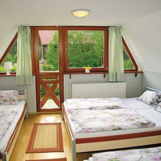 Chata pod Brdom Ružomberok (5)