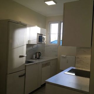 Harangláb Apartman Tata (2)