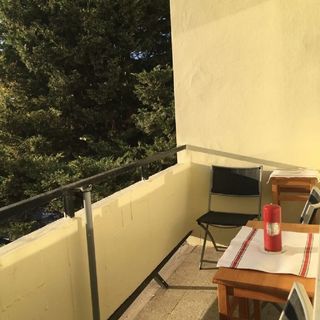 Harangláb Apartman Tata (5)