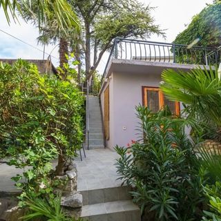 Kuća za odmor Ivy Crikvenica (2)