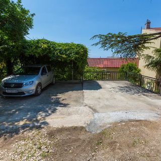 Kuća za odmor Ivy Crikvenica (3)