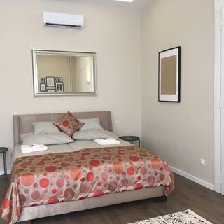 Visit Debrecen Apartman Debrecen (5)