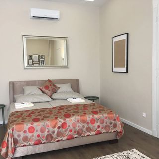 Visit Debrecen Apartman Debrecen (5)