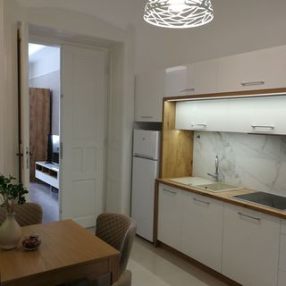 Visit Debrecen Apartman Debrecen (4)