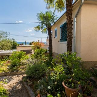 Kuća za odmor Jeličić Crikvenica (2)