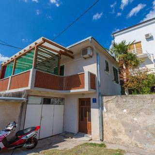 Kuća za odmor Jeličić Crikvenica (4)