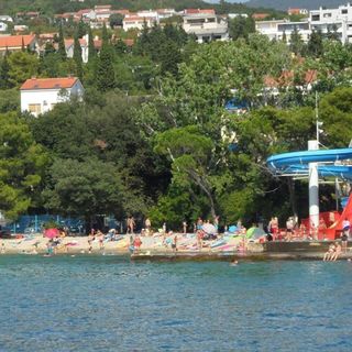 Kuća za odmor Jeličić Crikvenica (5)
