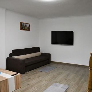 Zölderdő Vendégház Soltvadkert (4)