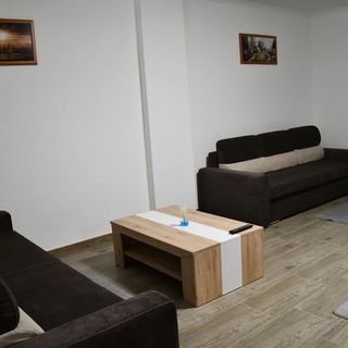 Zölderdő Vendégház Soltvadkert (5)