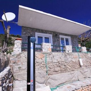 Robinson House Veritas Bol (2)