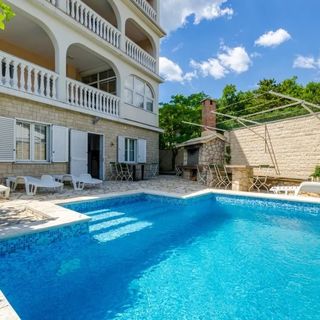 Seperac Kuca Crikvenica (2)