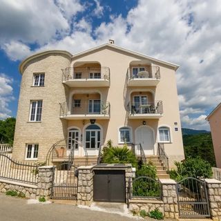 Seperac Kuca Crikvenica (5)