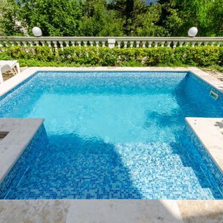 Seperac Apartmani Crikvenica (4)