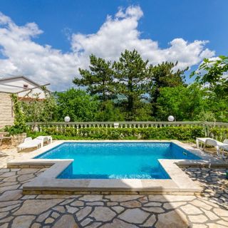 Seperac Apartmani Crikvenica (5)