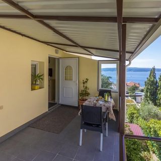 Apartman Adrijana Crikvenica (5)