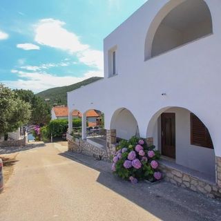 Apartment Fiora Zastražišće (2)