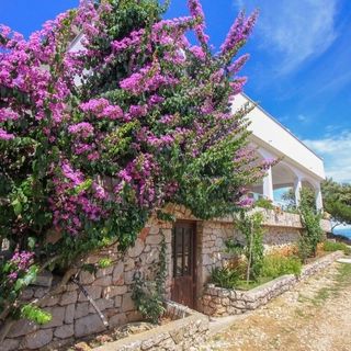 Apartment Fiora Zastražišće (4)